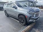 2022 Chevrolet Tahoe 4WD SUV for sale #137522A - photo 7