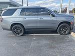 2022 Chevrolet Tahoe 4WD SUV for sale #137522A - photo 8