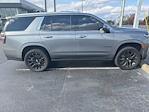 2022 Chevrolet Tahoe 4WD SUV for sale #137522A - photo 9