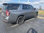 2022 Chevrolet Tahoe 4WD SUV for sale #137522A - photo 10