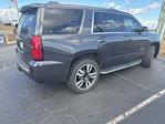2018 Chevrolet Tahoe RWD SUV for sale #137522B - photo 10