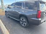 2018 Chevrolet Tahoe RWD SUV for sale #137522B - photo 11