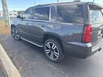2018 Chevrolet Tahoe RWD SUV for sale #137522B - photo 12