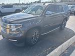 2018 Chevrolet Tahoe RWD SUV for sale #137522B - photo 2
