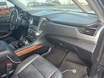 2018 Chevrolet Tahoe RWD SUV for sale #137522B - photo 21