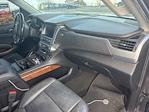 2018 Chevrolet Tahoe RWD SUV for sale #137522B - photo 22