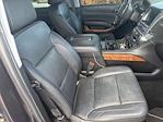 2018 Chevrolet Tahoe RWD SUV for sale #137522B - photo 23