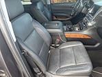 2018 Chevrolet Tahoe RWD SUV for sale #137522B - photo 24