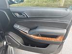 2018 Chevrolet Tahoe RWD SUV for sale #137522B - photo 25