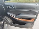 2018 Chevrolet Tahoe RWD SUV for sale #137522B - photo 26