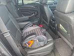 2018 Chevrolet Tahoe RWD SUV for sale #137522B - photo 27