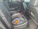 2018 Chevrolet Tahoe RWD SUV for sale #137522B - photo 28