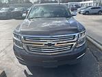 2018 Chevrolet Tahoe RWD SUV for sale #137522B - photo 3