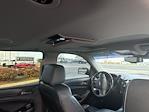 2018 Chevrolet Tahoe RWD SUV for sale #137522B - photo 32