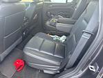 2018 Chevrolet Tahoe RWD SUV for sale #137522B - photo 33