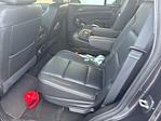 2018 Chevrolet Tahoe RWD SUV for sale #137522B - photo 34