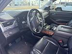 2018 Chevrolet Tahoe RWD SUV for sale #137522B - photo 37