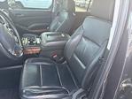 2018 Chevrolet Tahoe RWD SUV for sale #137522B - photo 39