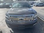 2018 Chevrolet Tahoe RWD SUV for sale #137522B - photo 4