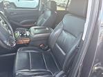 2018 Chevrolet Tahoe RWD SUV for sale #137522B - photo 40