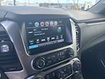 2018 Chevrolet Tahoe RWD SUV for sale #137522B - photo 45