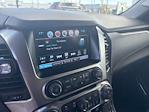 2018 Chevrolet Tahoe RWD SUV for sale #137522B - photo 46