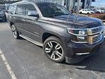 2018 Chevrolet Tahoe RWD SUV for sale #137522B - photo 5