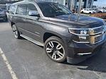 2018 Chevrolet Tahoe RWD SUV for sale #137522B - photo 6