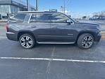 2018 Chevrolet Tahoe RWD SUV for sale #137522B - photo 7