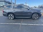 2018 Chevrolet Tahoe RWD SUV for sale #137522B - photo 8