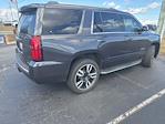 2018 Chevrolet Tahoe RWD SUV for sale #137522B - photo 9