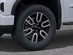 2026 GMC Sierra 1500 Crew Cab 4WD Pickup for sale #138645 - photo 9