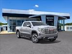 2026 GMC Sierra 1500 Crew Cab 4x4 Pickup for sale #139208 - photo 1