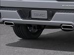 2026 GMC Sierra 1500 Crew Cab 4x4 Pickup for sale #139208 - photo 14