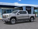 2026 GMC Sierra 1500 Crew Cab 4x4 Pickup for sale #139208 - photo 3