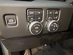 2026 GMC Sierra 1500 Crew Cab 4WD Pickup for sale #139208 - photo 26