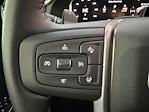 2026 GMC Sierra 1500 Crew Cab 4WD Pickup for sale #139208 - photo 27