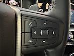 2026 GMC Sierra 1500 Crew Cab 4WD Pickup for sale #139208 - photo 28