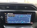 2026 GMC Sierra 1500 Crew Cab 4WD Pickup for sale #139208 - photo 29