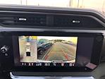 2026 GMC Sierra 1500 Crew Cab 4WD Pickup for sale #139208 - photo 30