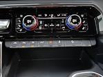 2026 GMC Sierra 1500 Crew Cab 4WD Pickup for sale #139208 - photo 31