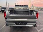 2026 GMC Sierra 1500 Crew Cab 4WD Pickup for sale #139208 - photo 32