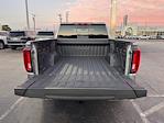2026 GMC Sierra 1500 Crew Cab 4WD Pickup for sale #139208 - photo 33