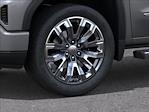 2026 GMC Sierra 1500 Crew Cab 4x4 Pickup for sale #139208 - photo 9