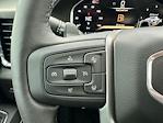 2026 GMC Sierra 1500 Crew Cab 4x4 Pickup for sale #140004 - photo 22