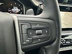 2026 GMC Sierra 1500 Crew Cab 4x4 Pickup for sale #140004 - photo 23