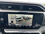 2026 GMC Sierra 1500 Crew Cab 4x4 Pickup for sale #140004 - photo 25
