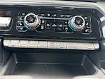 2026 GMC Sierra 1500 Crew Cab 4x4 Pickup for sale #140004 - photo 26