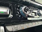 2026 GMC Sierra 1500 Crew Cab 4x4 Pickup for sale #140004 - photo 27