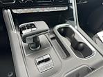 2026 GMC Sierra 1500 Crew Cab 4x4 Pickup for sale #140004 - photo 28